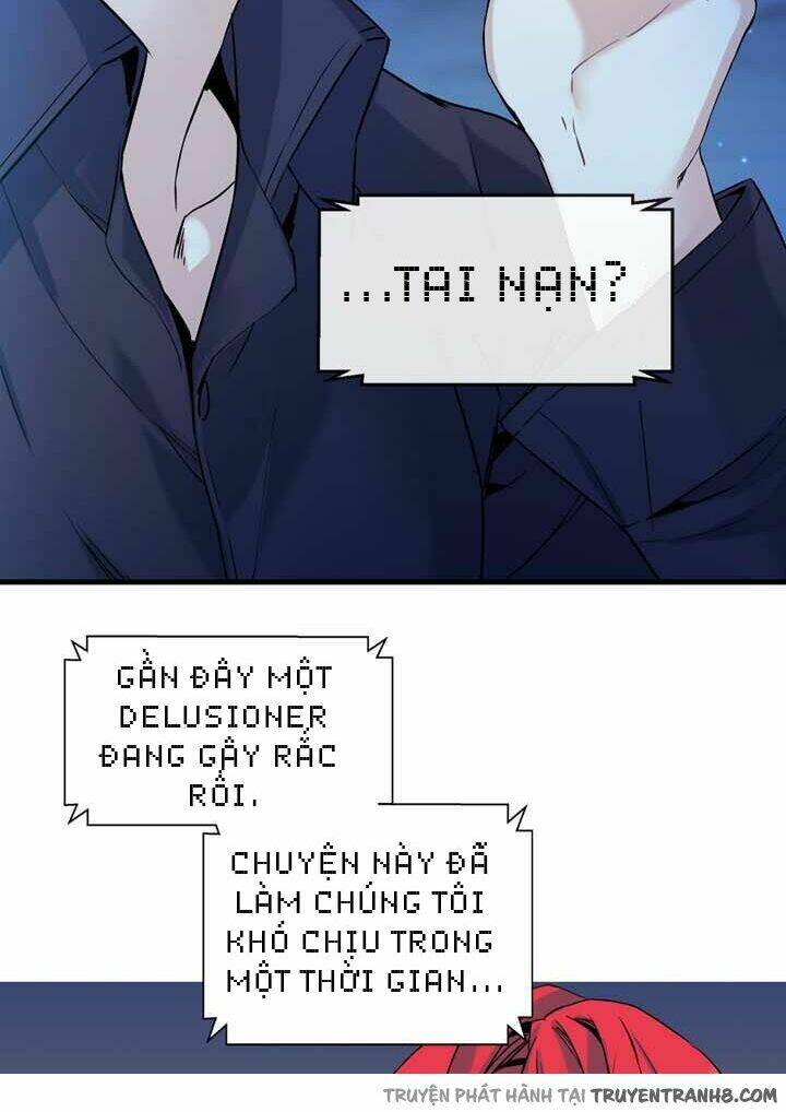 amentia chapter 6 58