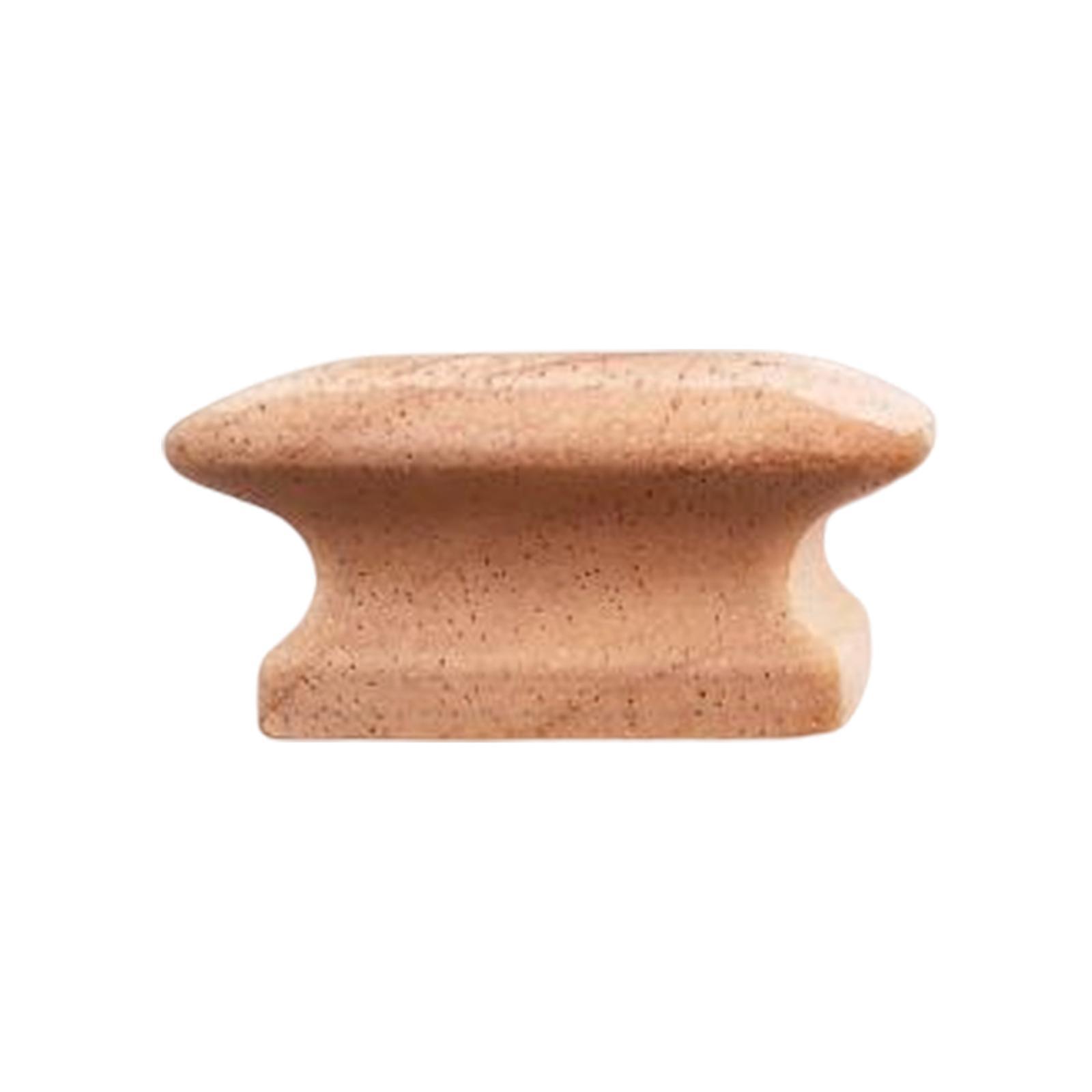 Wooden Drawer Knob Minimalist Handles Portable Easy Install Decorative Furniture Knobs for Door Wardrobe Cabinet Cupboard Home Decor