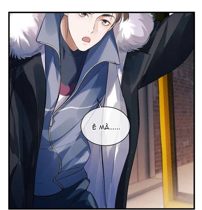 tát dã chapter 33 14