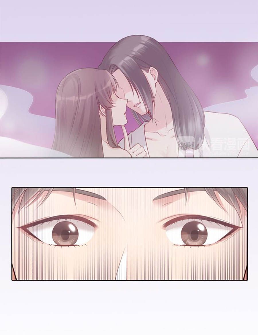 mỹ nhân già rồi chapter 24 12