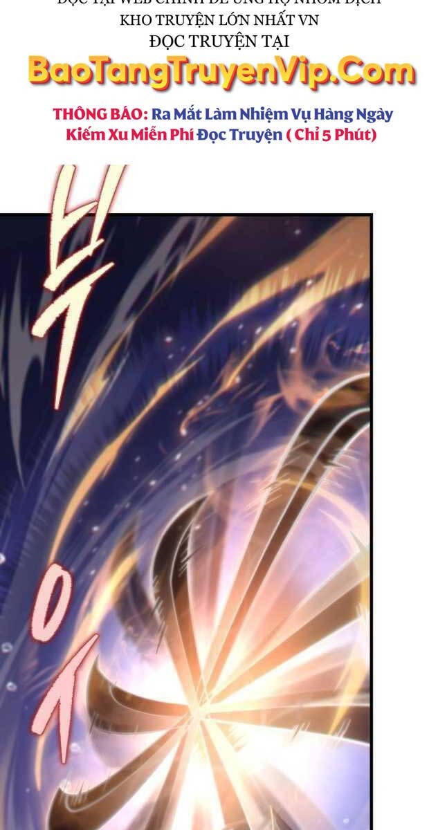 cửu thiên kiếm pháp chapter 54 21