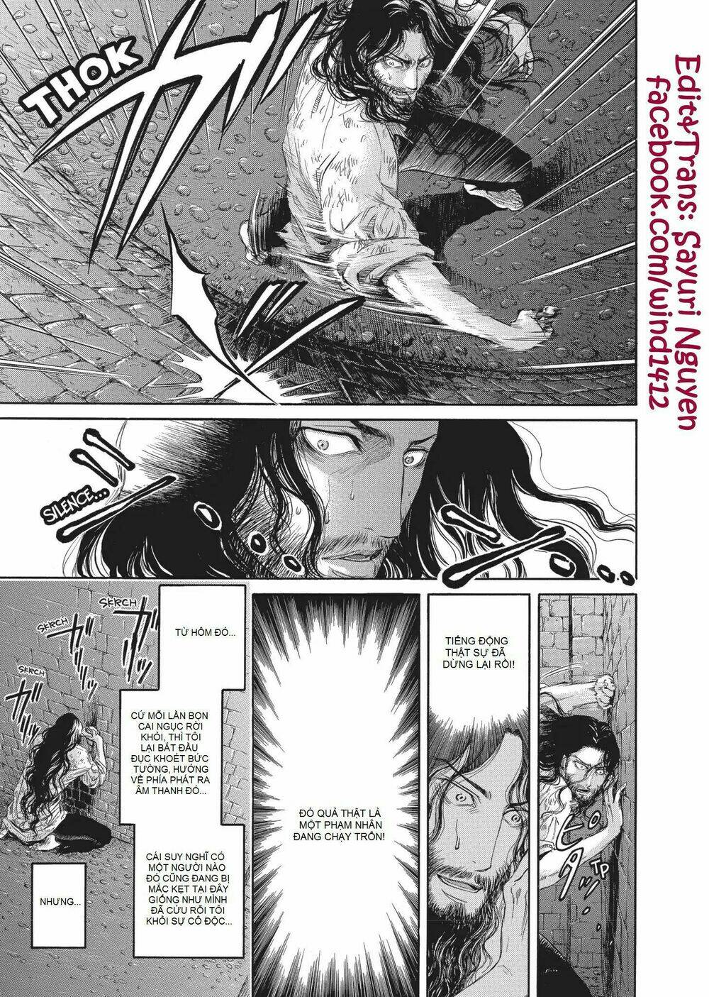 the count of monte cristo chapter 1 36