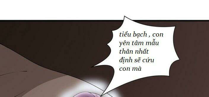 độc phi thần y quá kiêu ngạo chapter 98 46