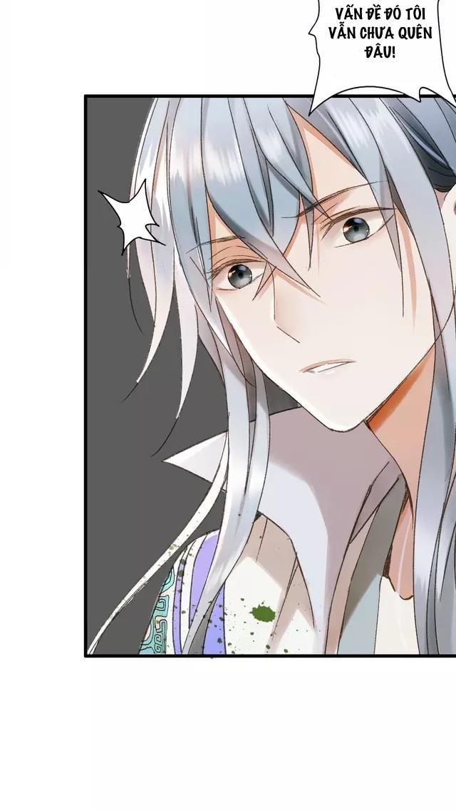 thực nhị chapter 25 31