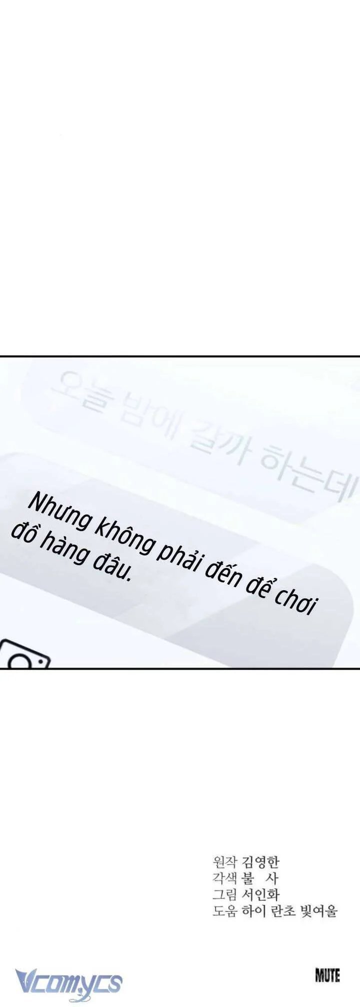 [18+] hành vi khốn nạn chapter 19 60