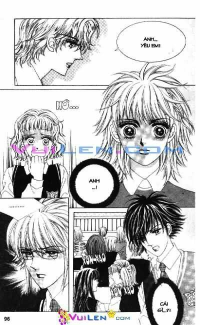 anh,bạn trai và người ấy chapter 7 96