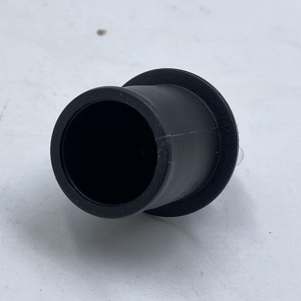 2-4pack Cigarette Lighter Dummy Cover 4H0919311 for Audi A3 S3 S4 A6 S8 Q3 Q7