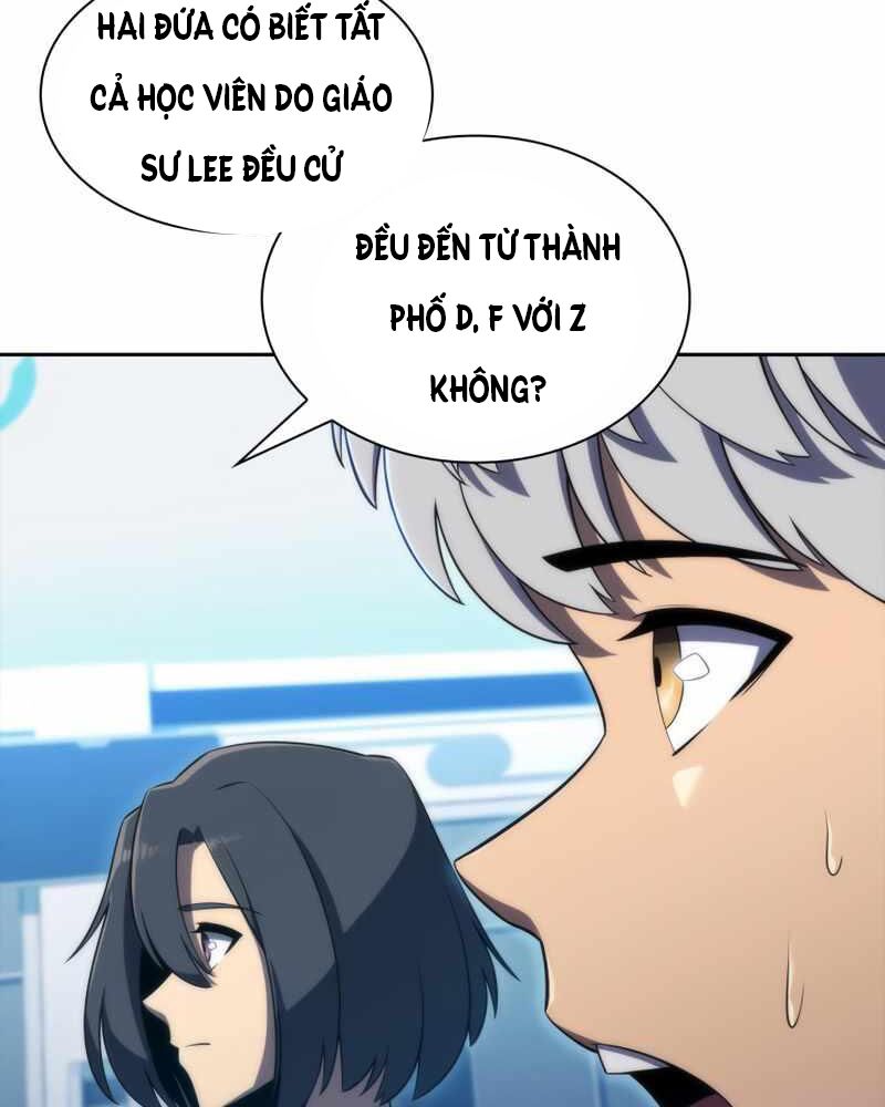 kẻ thách đấu chapter 22 99