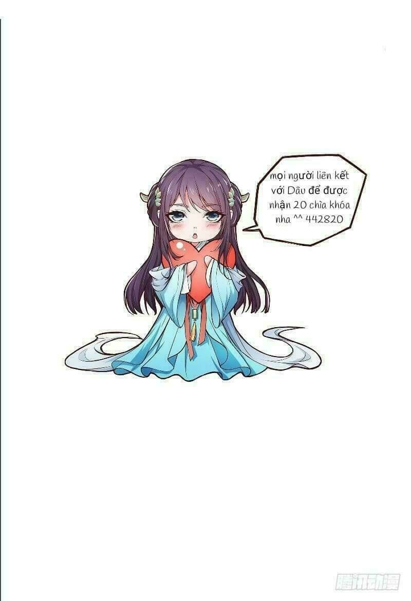 thịnh thế y nữ - lãnh vương sủng phi chapter 10 30