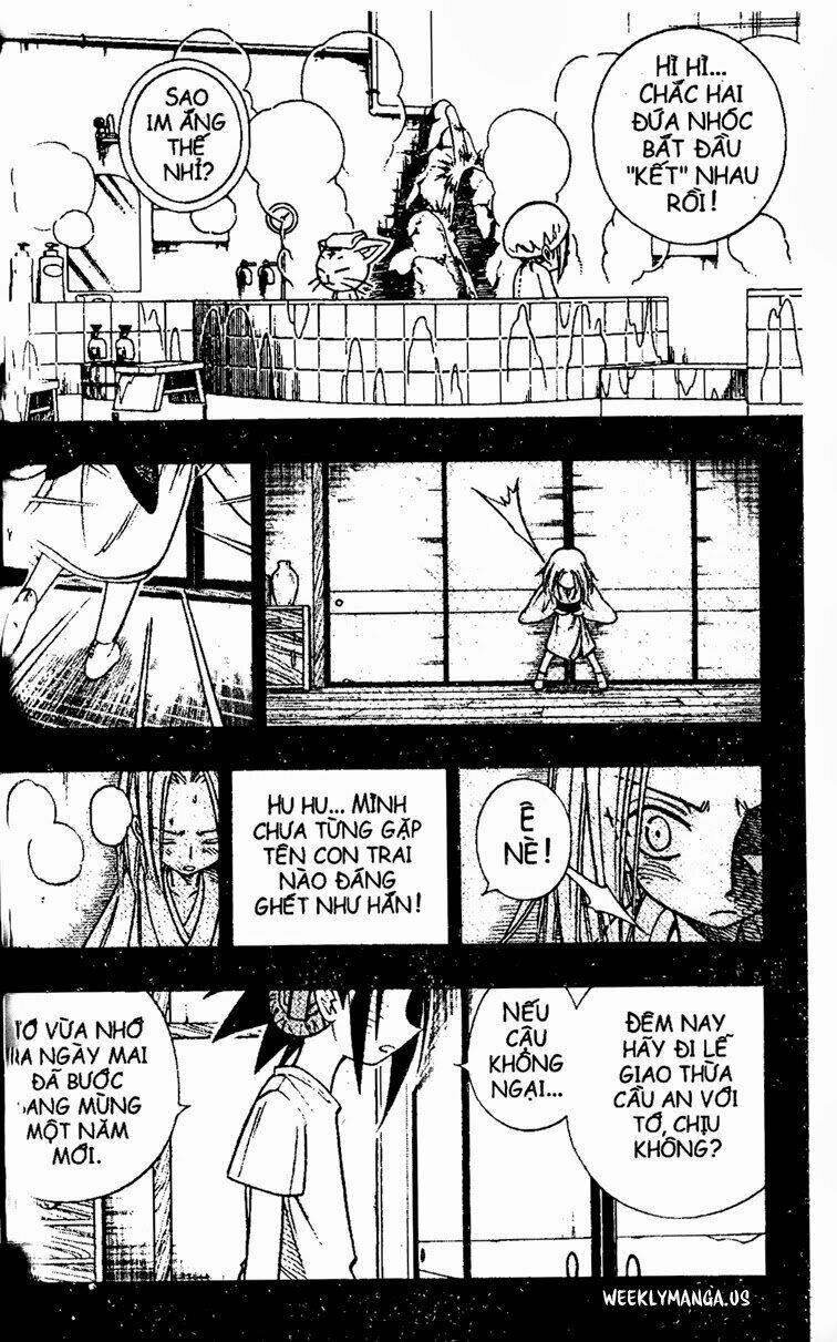 vua pháp thuật chapter 170 15