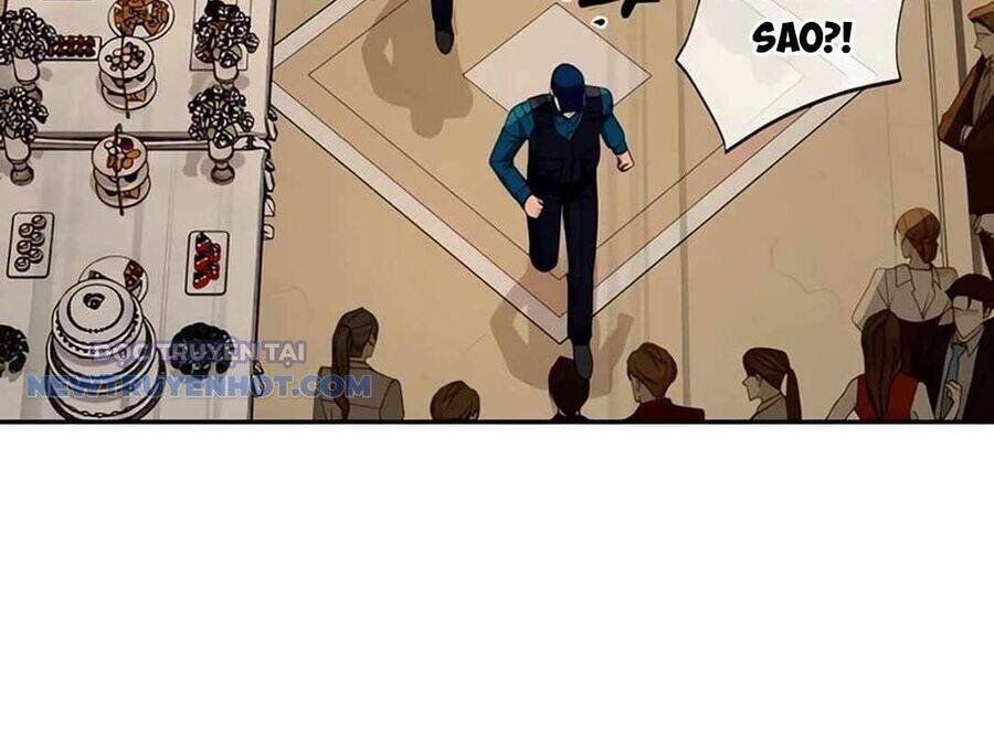 Lừa Đảo Bằng Giọng Nói Làm Đảo Lộn Cuộc Sống Của Bạn chapter 15 242