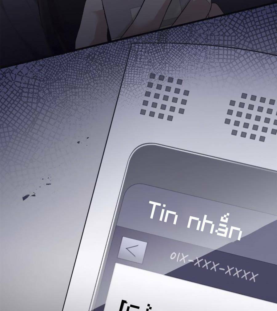 cô đi mà lấy chồng tôi đi chapter 42 61