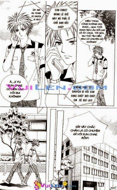 1:00 am chapter 12 102