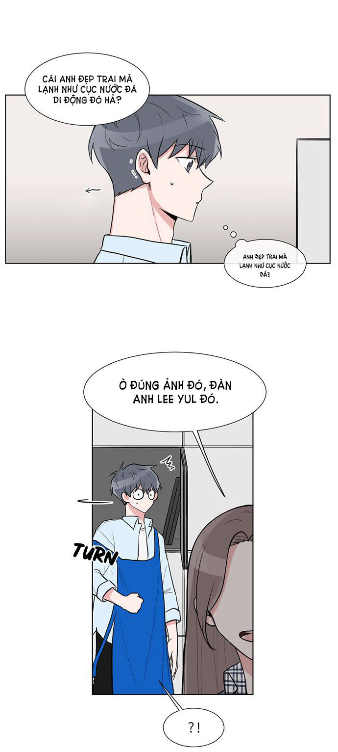 gatabutata chapter 19.2 7