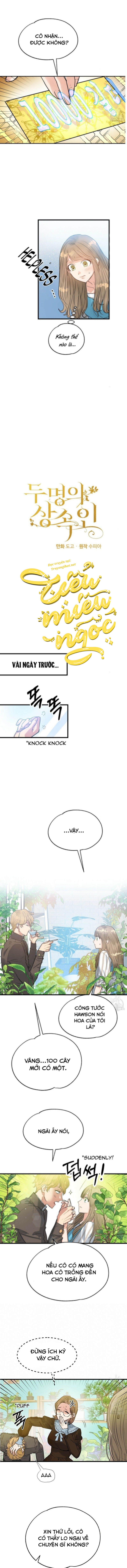 hai người thừa kế chapter 4 1