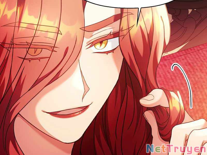 Kí Sự Hồi Quy Chapter 40 19