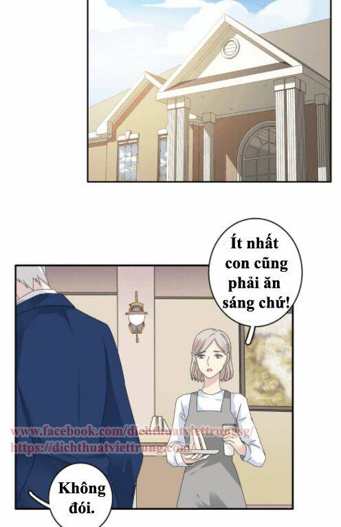 lều khều biết yêu chapter 40 28