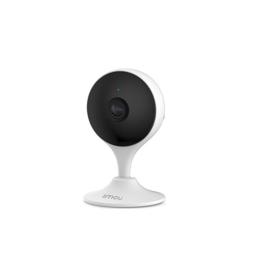 Hình ảnh Camera không dây wifi Imou C22EP độ nét Full HD quay quét, đàm thoại hai chiều - HÀNG CHÍNH HÃNG