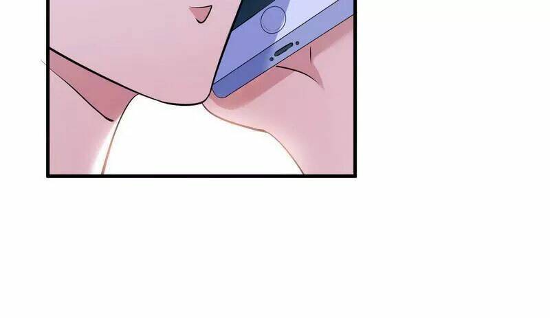 cô dâu gả thay của tổng tài chapter 40 25