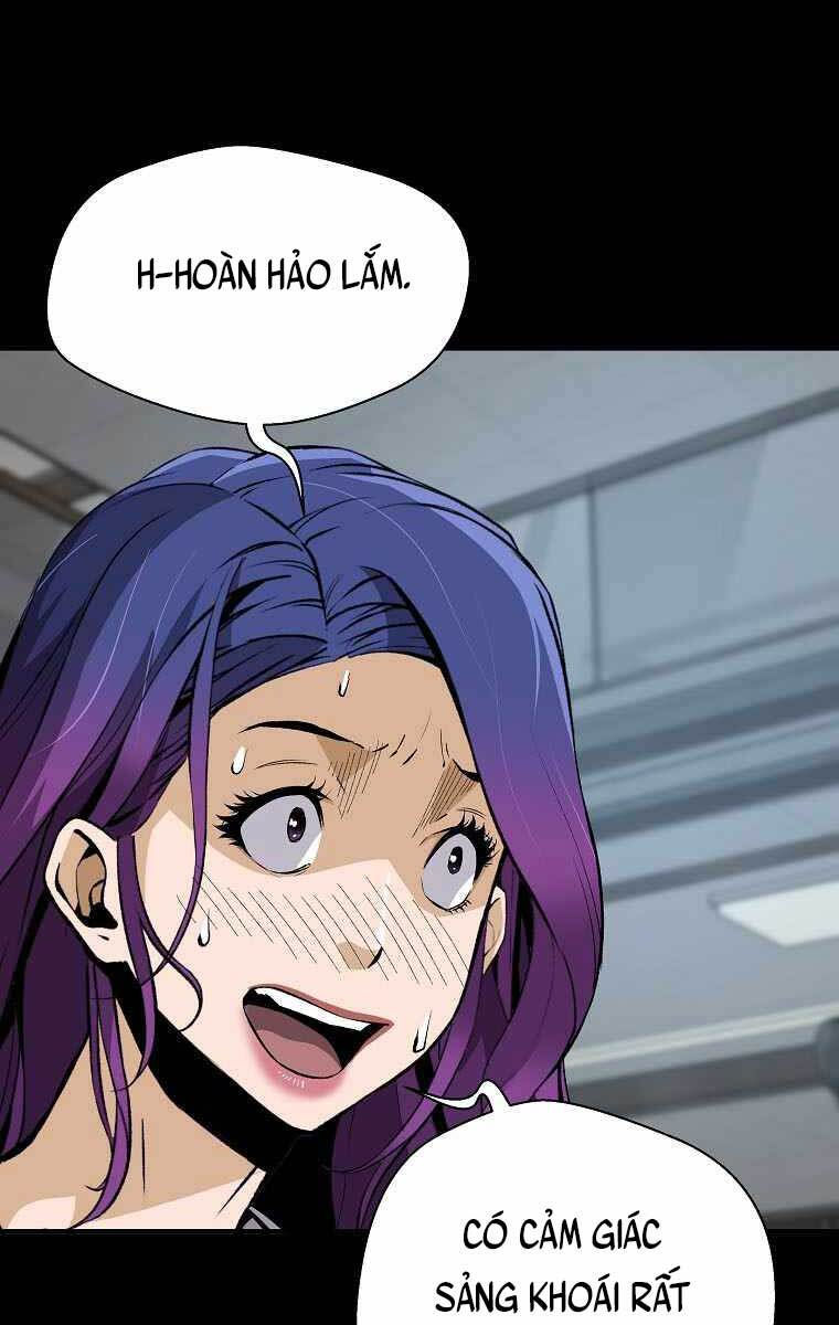 sự trở lại của huyền thoại chapter 64 55