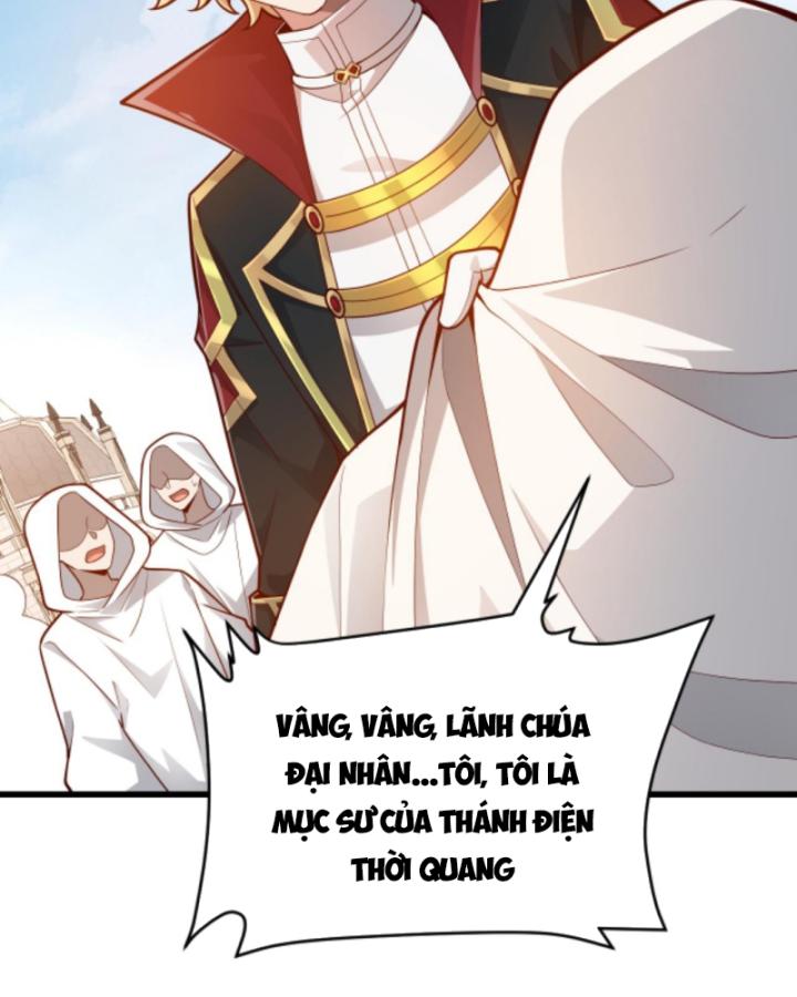 người chơi và nhân vật chính đều muốn làm hại ta chapter 149 26