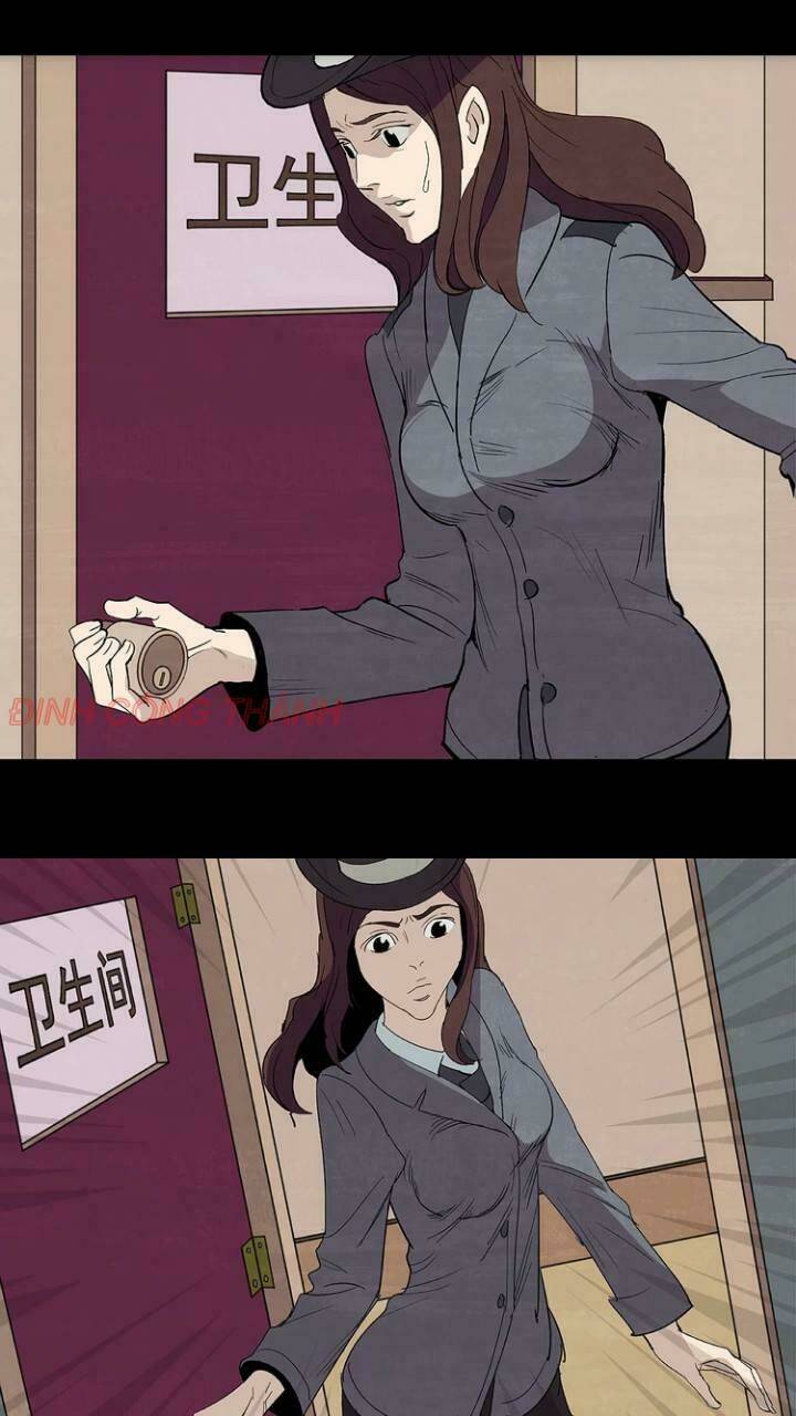 bóng tối ma quỷ chapter 6 57