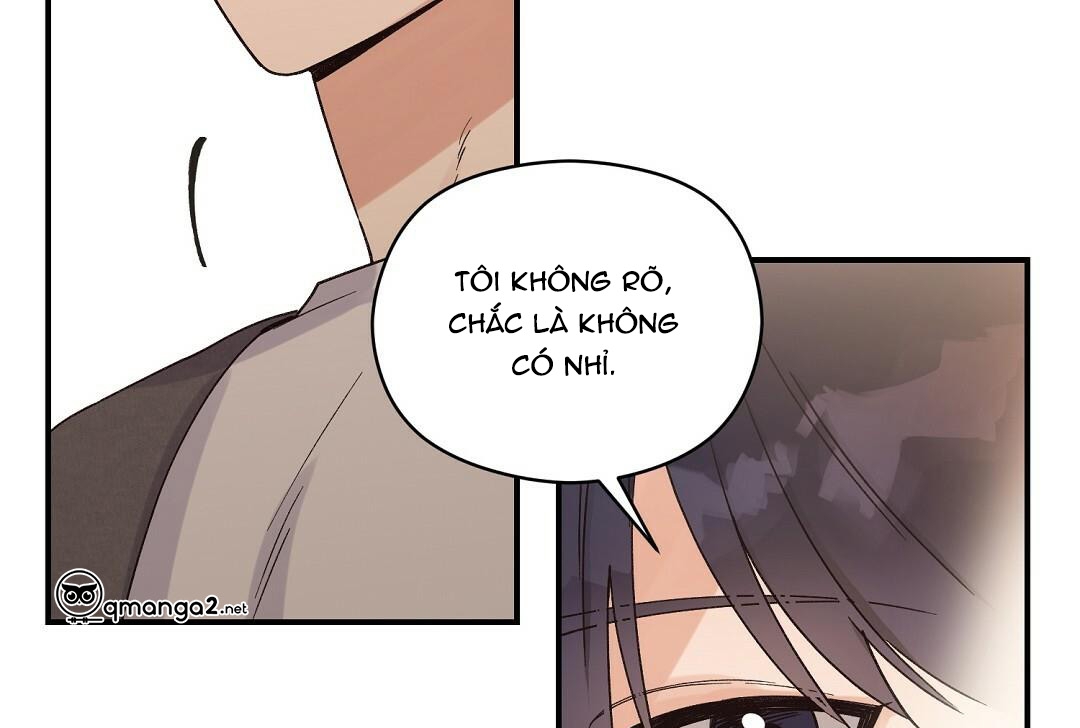 phức cảm tự ti của omega chapter 4 50