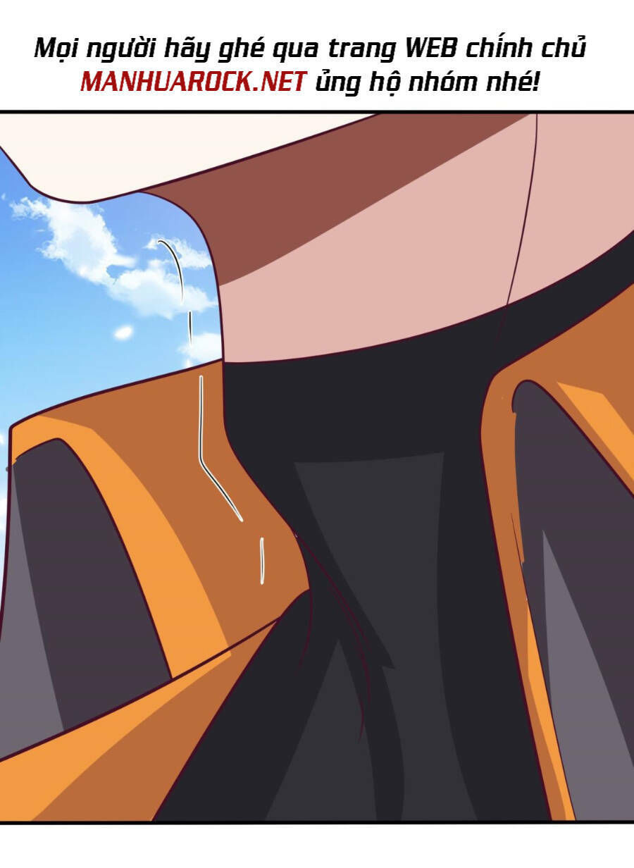 trên người ta có một rồng chapter 596 8