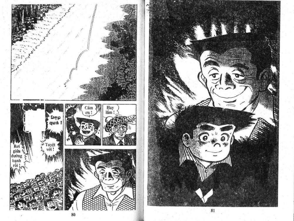 tân teppi chapter 50 39