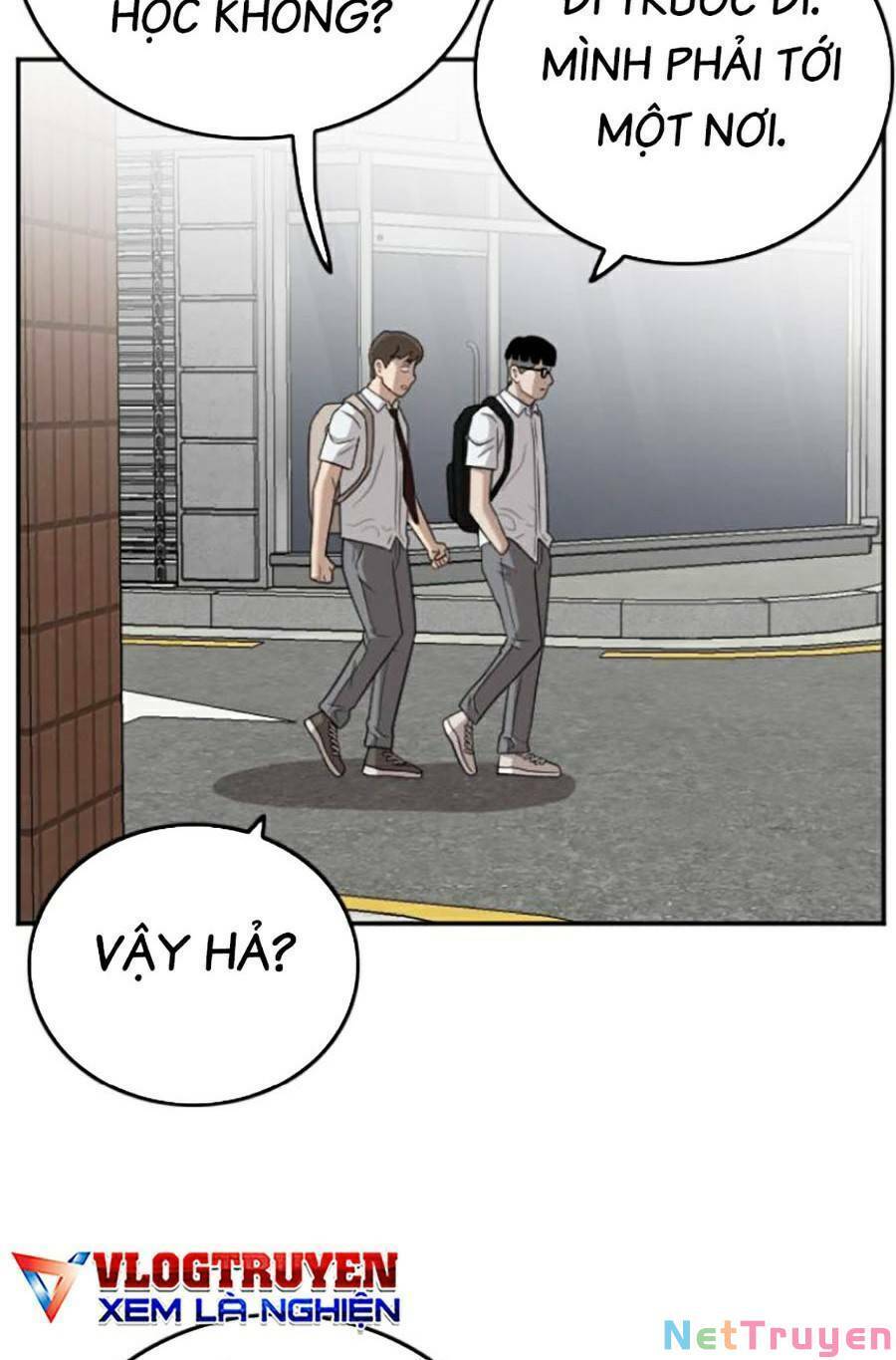 người xấu chapter 139 92