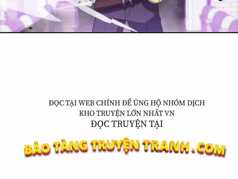 kẻ thách đấu chapter 15 196