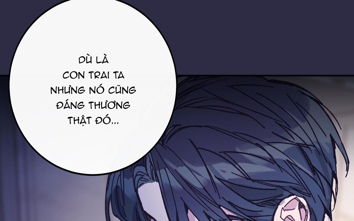 lãng mạn giả dối chapter 1 203