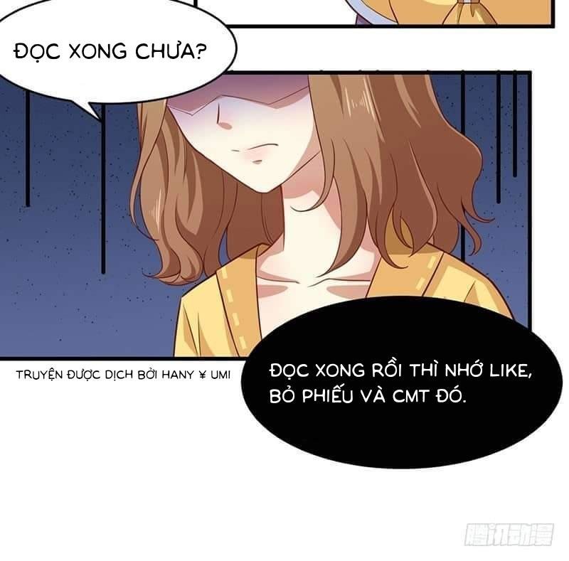 mộc lan muốn xuất giá chapter 13 32