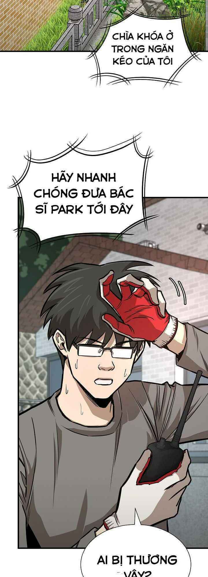 return survival chapter 62 39