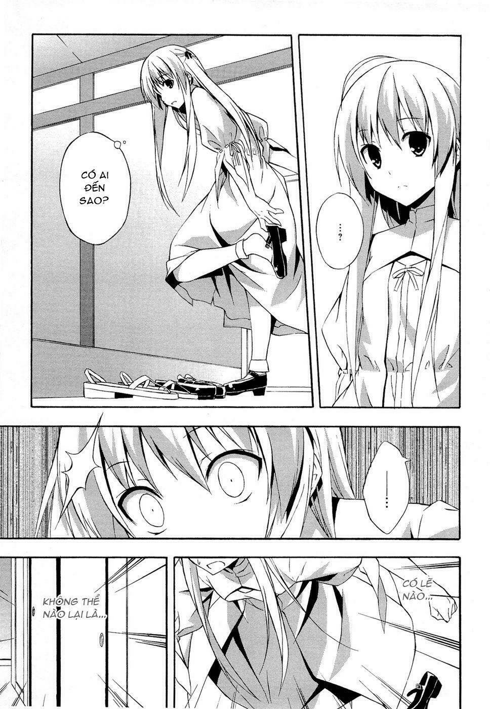 yosuga no sora chapter 1 26
