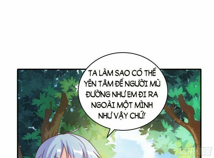 đô đốc đại nhân sủng thê kí chapter 1.8 11