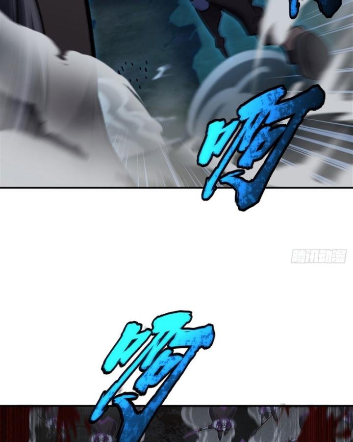 huyết cơ và kỵ sĩ chapter 332 6