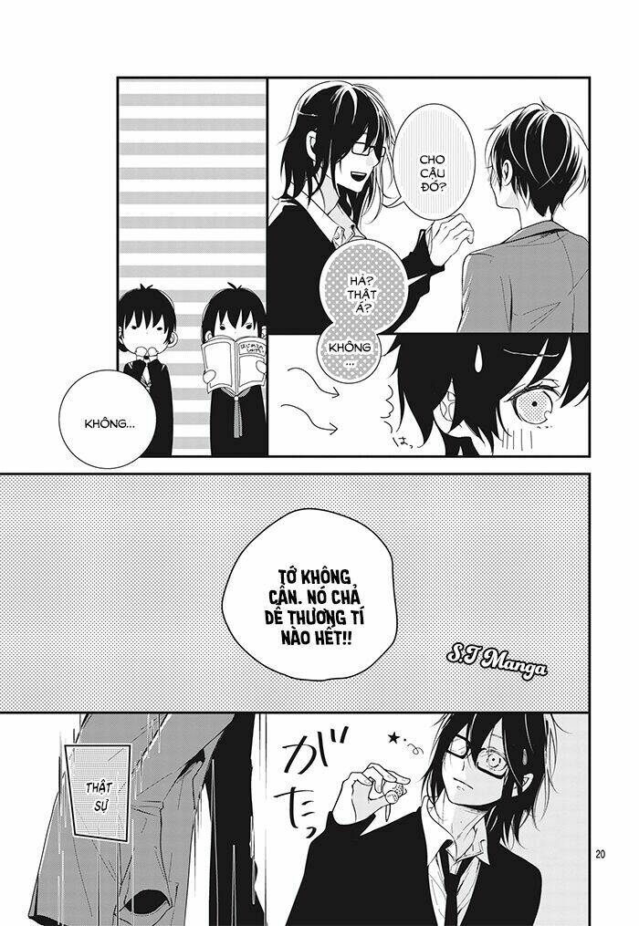 amefuri rhapsody chapter 1 20