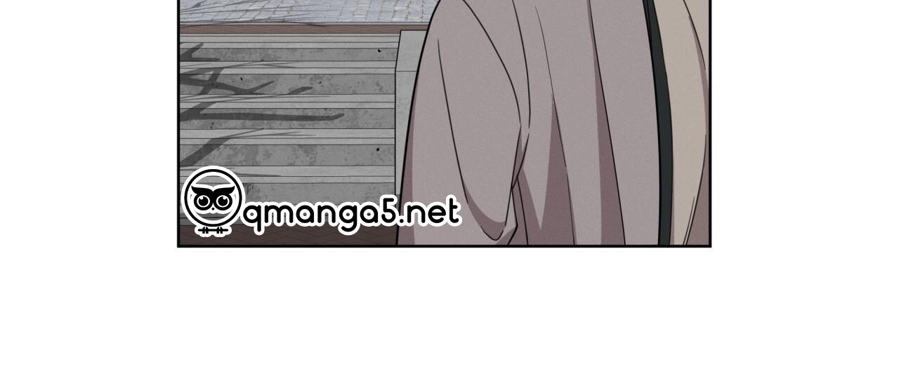 luân đôn trong màn đêm chapter 13 204