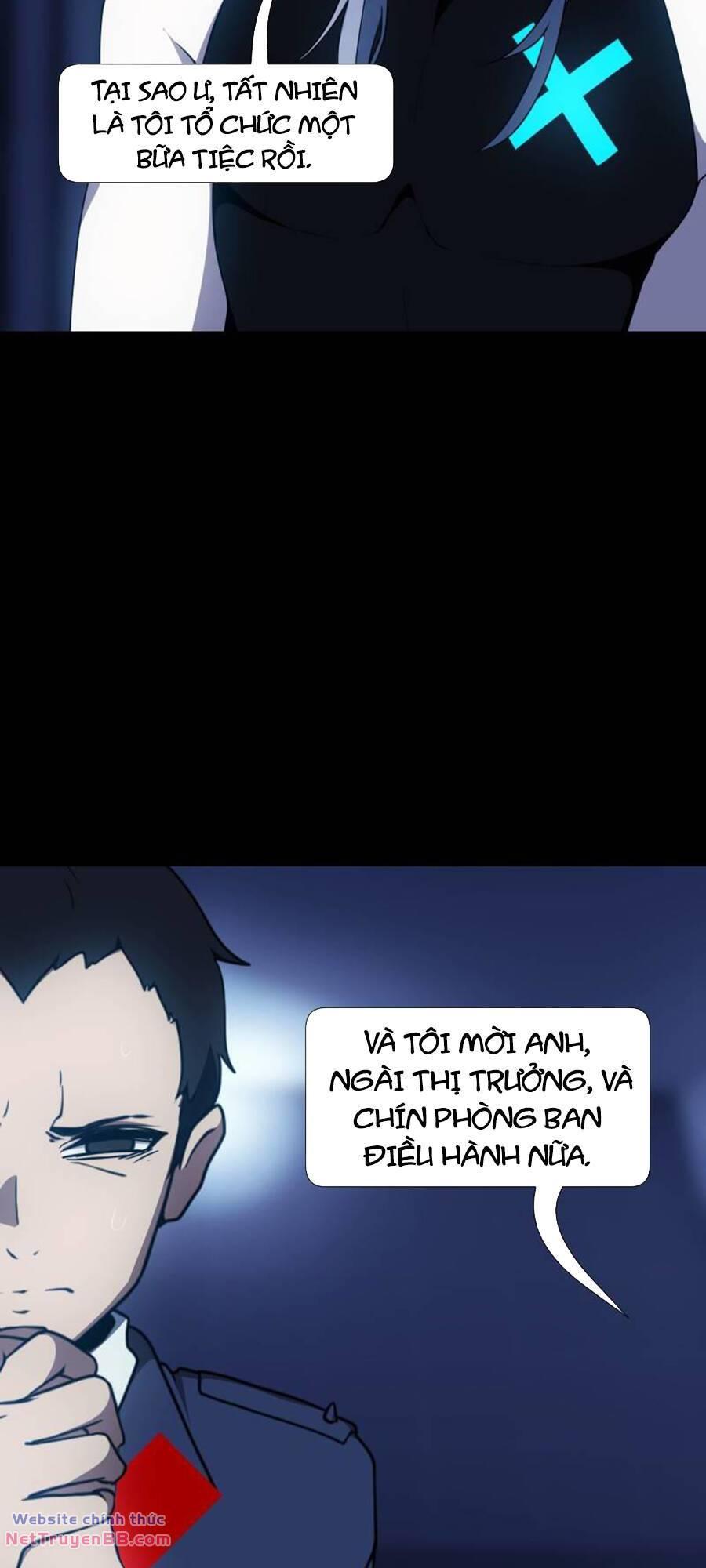 tử thần chapter 125 28