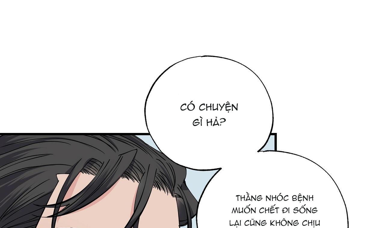 vị ngọt đôi môi chapter 8 59