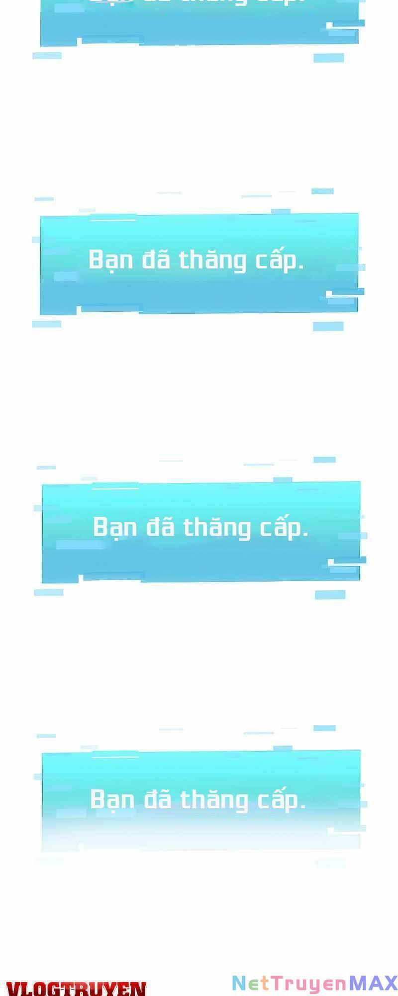 Huyết Thánh Cứu Thế Chủ~ Ta Chỉ Cần 0.0000001% Đã Trở Thành Vô Địch chapter 9 96