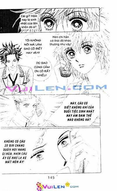 đợi em chapter 32 6