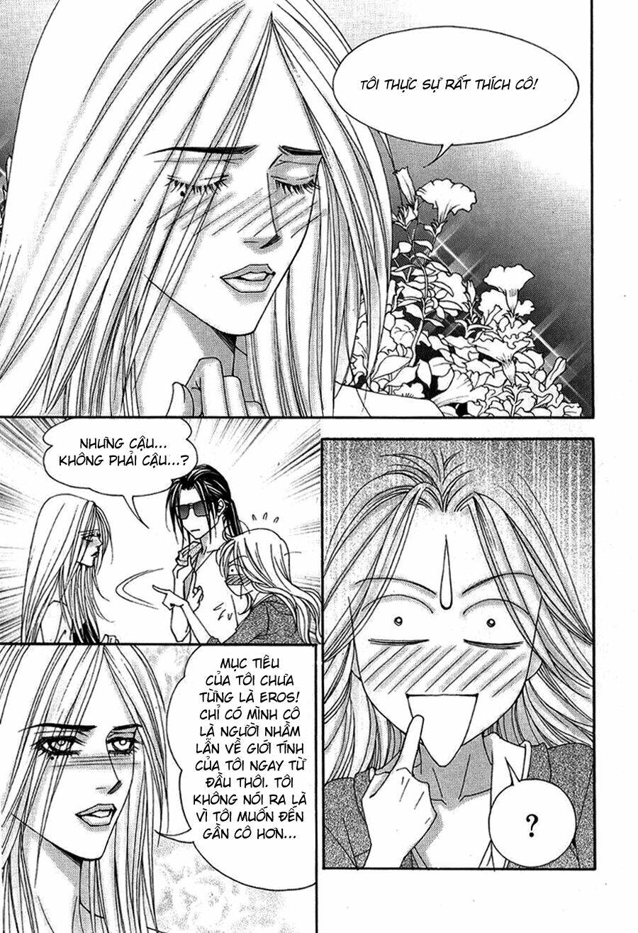 the one chapter 98 35