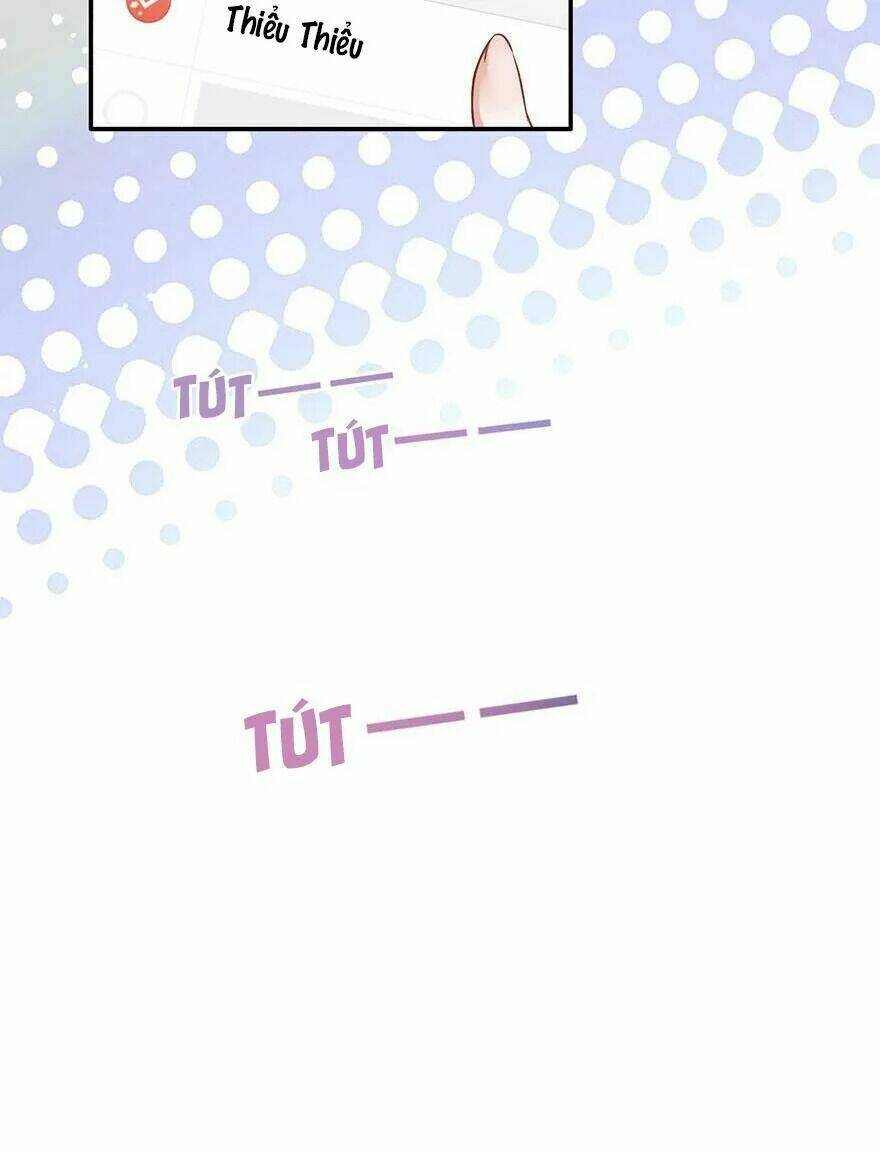 sau này vẫn cứ thích em chapter 30 49