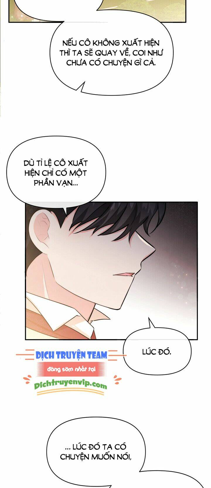 tiểu thư scarlet, em không muốn trả thù sao? chapter 64 14