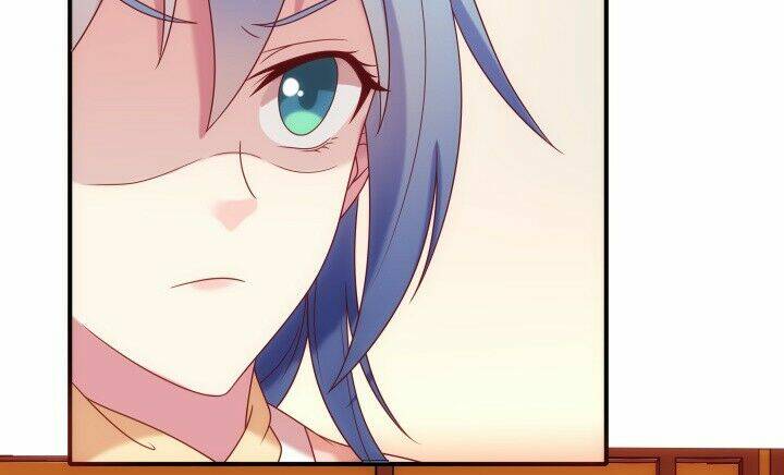 đô đốc đại nhân sủng thê kí chapter 8.2 41