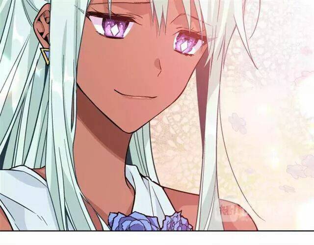 nữ hoàng ngoại khoa chapter 31 44