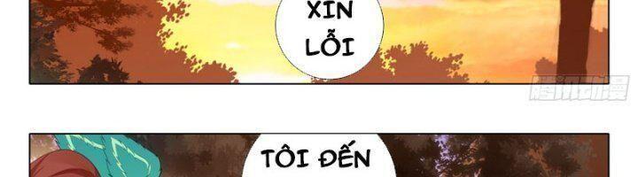 đấu la đại lục 5 - đường tam trùng sinh chapter 99 17