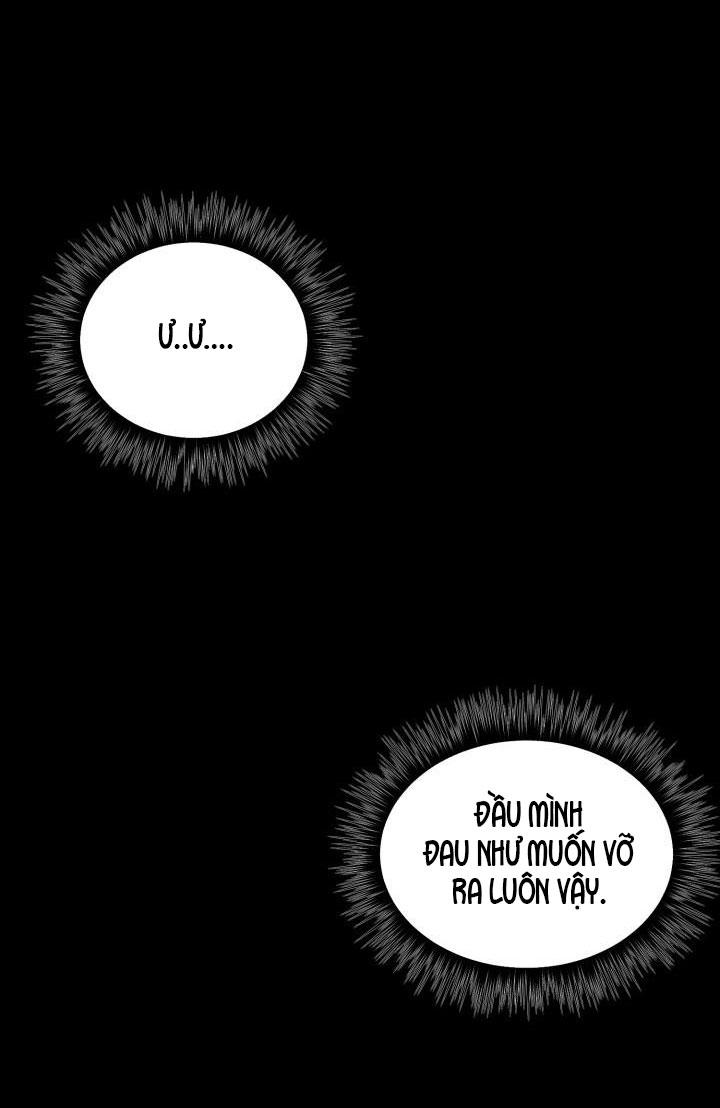 nhiệm vụ không lối thoát chapter 12 1